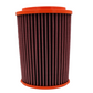 BMC 2022 Mercedes Benz C43 / C63S E Performance (W206) Replacement Air Filter