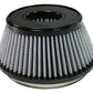 afe Magnum FORCE Intake Rplcmt Air Filter(6-7/8x5-5/8)IN Fx(8x6-7/8)IN Bx(5-1/2x4-1/2)IN Tx3-1/2IN H