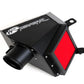 Weapon R 05-09 Ford Mustang GT 4.6L V8 (NSWP) Stealth Air Box