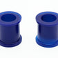 SuperPro 2001 Toyota Highlander Limited Rear 16mm Sway Bar Mount Bushing Kit