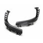 Anderson Composites 2021 Dodge RAM TRX Headlight Surround - Type OE