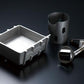 GReddy RB26 Aluminum Oil Pan