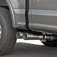 afe Rebel Series DPF-Back Exhaust System Ford F-150 18-21 V6-3.0L (td)