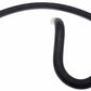 Gates 07-13 Chevrolet Silverado V-8 6.0L Thermostat To Heater Molded Coolant Hose