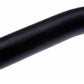 Gates 1990 Dodge Grand Caravan V-6 3.3L Lower Molded Coolant Hose