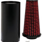 K&N Replacement Canister w/ Air Filter 7-3/4in D 16in H - HDT