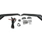DV8 Offroad 18-25 Jeep Wrangler JL Armor Fender Flares