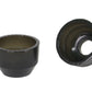 Whiteline Tie Rod Dust Boot Set
