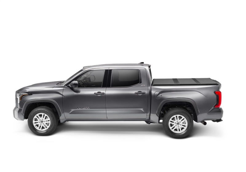 Extang 14-22 Toyota Tundra w/o Rail Sys