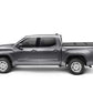 Extang 22-23 Toyota Tundra (5ft. 6in. Bed) Solid Fold ALX
