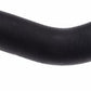 Gates 97-02 Ford Escort 4-Cyl. 2.0L Upper Molded Coolant Hose