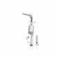 BRExhaust 16-23 Toyota Tacoma 3.5L Exhaust Kit