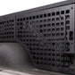 Addictive Desert Designs 19-26 RAM 2500/3500 Bed Side Molle Panel - Passenger