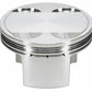 JE Pistons Honda TRX 700XX Piston Kit