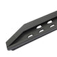 Go Rhino 21-25 Ford Bronco (excl. Sport) RB20 Slim Running Boards Kit w/ Brackets