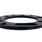 Whiteline 04-22 Lexus GX460/470 Front Strut - Spacer