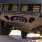 DV8 Offroad 24-26 Toyota Land Cruiser Spec Series Front Bumper