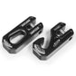 Addictive Desert Designs Universal Capture 2 Closed Hook Fairlead
