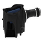 aFe 2020+ Ford Diesel Trucks V8-6.7L Momentum GT Pro 5R Intake System