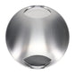 JE Pistons Ferrari 4.0L 330 V12 2V - 77.50 mm Bore - 1.173 in. CH, 15.40 CC - Set of 12
