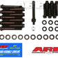 ARP SB Ford 4-bolt main bolt kit