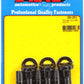 ARP Pontiac 350-455 Flywheel Bolt Kit (Set Of 6)