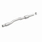 Magnaflow 2007 Mini Cooper 1.6L Direct Fit Converter