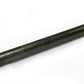 DSS Pontiac 2004 (ONLY) GTO Driveshaft 1000HP 1-Piece Carbon Fiber Shaft GTOSH2-C2-04