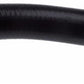 Gates 87-89 Chevrolet Corsica 4-Cyl. 2.0L Upper Molded Coolant Hose