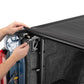 TruXedo 08-15 Nissan Titan 87in. Bed Pro X15 TS