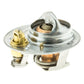 Gates 90-00 Mazda MX-5 Miata / Protege Thermostat - 192 Degree