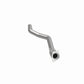 Magnaflow 05-14 300 V8 6.4 OEM Underbody Direct Fit Converter