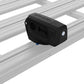 Rhino Rack Stow It Utility Holder - Large