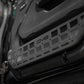 DV8 Offroad 2018+ Jeep Wrangler JL/Gladiator JT Slim Front Door Molle Pockets