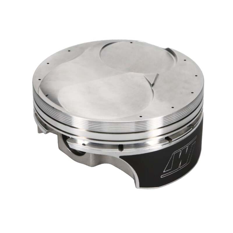 Wiseco Chevy Big Block 4.600in Bore 1.155in CH 4.00 CC Piston Set