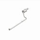 Magnaflow 16-20 Kia Optima 2.4L BRE Exhaust Kit