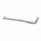 Magnaflow 07-08 Chevrolet Suburban 2500 6.0L Direct Fit Converter