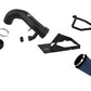 aFe 15-21 VW GTI L4 2.0L Rapid Induction Cold Air Intake System w/ Pro 5R Filter