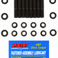ARP 99+ Pontiac Supercharged 3800 L67 12pt Main Stud Kit