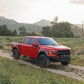 DV8 Offroad Ford 17-20 Ford F-150 Raptor Tube Front Bumper