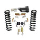 Skyjacker 2.5In KIT 17 F250/350 W/BRKTS