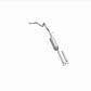 MagnaFlow BRE Exhaust Kit 92-95 Ford F150
