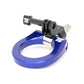 Torque Solution Tow Hook Add On: Go Pro Mount