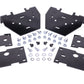 Air Lift 2023 Ford F-250 Super Duty LoadLifter 5000 Ultimate Air Spring Kit w/Internal Jounce Bumper