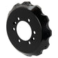 Wilwood 6x4.250 MT 12x8.75 BC Hat 1.072 OffSet