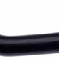 Gates 97-05 Ford Explorer V-6 4.0L Lower Molded Coolant Hose
