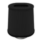 afe Magnum FORCE Intake Rplcmnt Air Filter 5-1/2 IN F x (10x8) IN B x (8x6) T (Inverted) x 9 IN H
