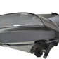 Hella 2008-2017 Audi A5 Fog Light Left