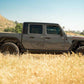 DV8 Offroad 20-24 Jeep Gladiator JT Fender Deletes