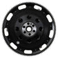 ACT 93-98 Nissan Skyline GT-R (R32/R33) Mod-Twin 225 XT Sprung Race Clutch Kit